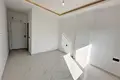 Appartement 2 chambres 85 m² Kargicak, Turquie