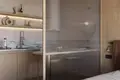 1 room apartment 32 m² Batumi, Georgia