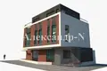 Коммерческое помещение 427 м² Одесса, Украина
