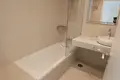 Appartement 2 chambres 120 m² Dos Hermanas, Espagne