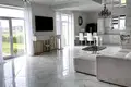 Maison 433 m² Cnianka, Bélarus