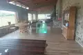 Casa 3 habitaciones 300 m² Aigua, Uruguay