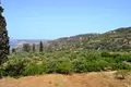 Land 1 room  Municipality of Sitia, Greece