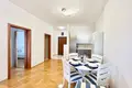 1 bedroom apartment 61 m² Boreti, Montenegro