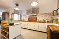 3 bedroom house 223 m² Malaga, Spain