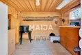 Villa  Kitee, Finnland