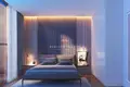 Apartamento 1 habitación 61 m² Kargicak, Turquía