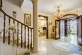 Maison 6 chambres 391 m² Malaga, Espagne