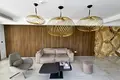 Квартира 2 комнаты 111 м² Koinoteta Agiou Tychona, Кипр