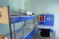 Casa 6 habitaciones 234 m² Pecurice, Montenegro