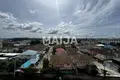 Apartamento 2 habitaciones 37 m² Pattaya City, Tailandia