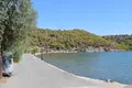 Haus 3 zimmer 119 m² Nea Epidauros, Griechenland
