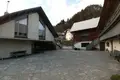 Haus 815 m² Veldes, Slowenien