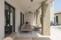 Haus 4 Schlafzimmer 288 m² Umag, Kroatien