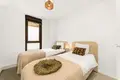 3 bedroom apartment 123 m² Dos Hermanas, Spain