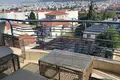 Wohnung 4 zimmer 123 m² Municipality of Pylaia Chortiatis, Griechenland
