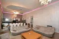 Apartamento 5 habitaciones 200 m² en Francia, Francia