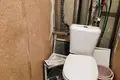3 room apartment 63 m² Lida, Belarus