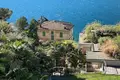 Apartamento 1 habitacion 80 m² Lombardía, Italia