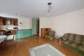 3 room apartment 78 m² in Warsaw, Poland