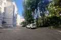 Wohnung 2 zimmer 57 m² Minsk, Belarus