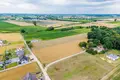Maison 777 m² Otusz, Pologne