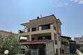 Haus 5 Schlafzimmer 219 m² Nikiti, Griechenland