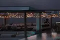 Wohnung 1 zimmer 41 m² Kalimantan, Indonesien