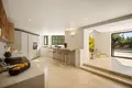 Dom 4 pokoi 335 m² San Pedro Alcantara, Hiszpania