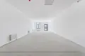Bureau 242 m² à Moscou, Russie