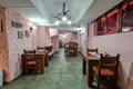 Ресторан, кафе 218 м² Bansko, Болгария