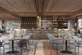 Nieruchomości inwestycyjne  Kolasin, Czarnogóra