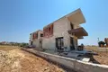 2 bedroom house 70 m² Paralia Dionisiou, Greece