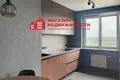 3 room apartment 81 m² Hrodna, Belarus