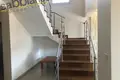 Dom wolnostojący 4 pokoi 280 m² Agios Konstantinos Elenis, Cypr