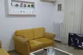 Wohnung 2 zimmer 50 m² Municipality of Piraeus, Griechenland