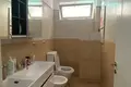 Maison 547 m² District de Vlora, Albanie