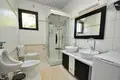 Villa de 6 chambres 200 m² Dobrota, Monténégro