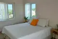 Maison 3 chambres 126 m² Polis Chrysochous, Chypre