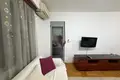 Appartement 1 chambre 52 m² en Podgorica, Monténégro