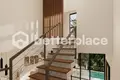 3 bedroom villa  Kaba Kaba, Indonesia