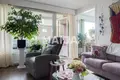 Apartamento  Kotka Hamina sub region, Finlandia