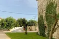Villa 4 chambres 230 m² Grad Rovinj, Croatie