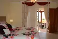 Willa 3 pokoi 135 m² Miraverde, Hiszpania