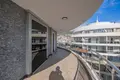 Квартира 5 комнат 260 м² Аланья, Турция