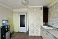 Appartement 77 m² Jdanovitchy, Bélarus