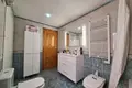 Квартира 2 комнаты 81 м² Аликанте, Испания