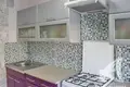 Квартира 2 комнаты 49 м² Брест, Беларусь