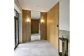 Wohnung 3 zimmer 115 m² Rigaer Strand, Lettland