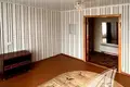 Mieszkanie 3 pokoi 64 m² Brześć, Białoruś